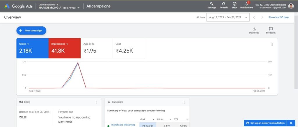 WhatsApp Image 2025-06-18 at 18.39.01